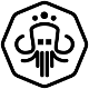 Klorofil Logo